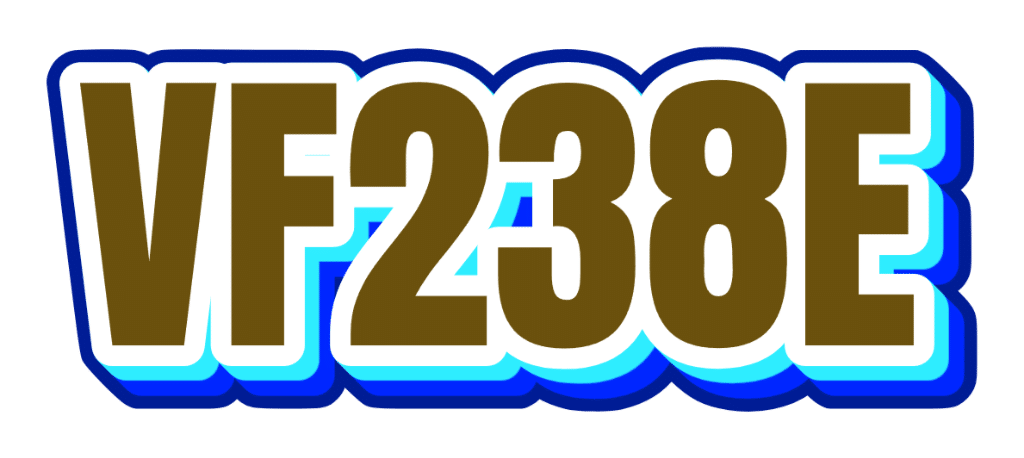 VF238E