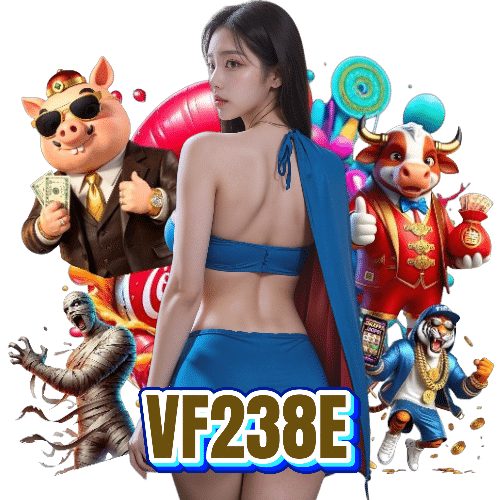 vf238e